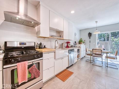 30735 Calle Resplendor , San Juan Capistrano, CA