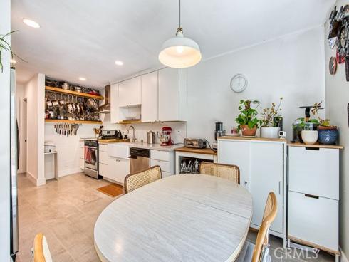 30735 Calle Resplendor , San Juan Capistrano, CA