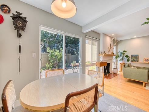 30735 Calle Resplendor , San Juan Capistrano, CA