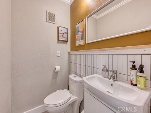 30735 Calle Resplendor , San Juan Capistrano, CA