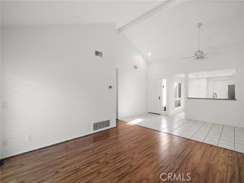 32113 Via Viente 52 , San Juan Capistrano, CA