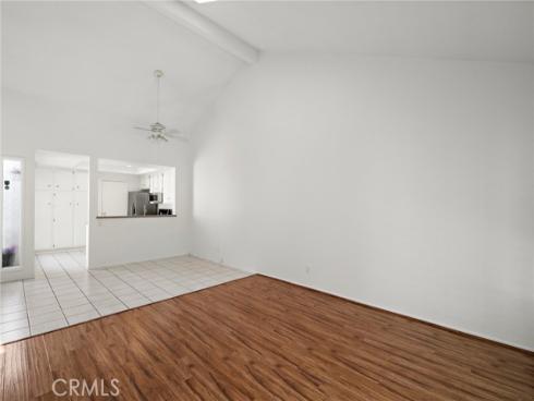 32113 Via Viente 52 , San Juan Capistrano, CA