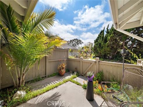 32113 Via Viente 52 , San Juan Capistrano, CA