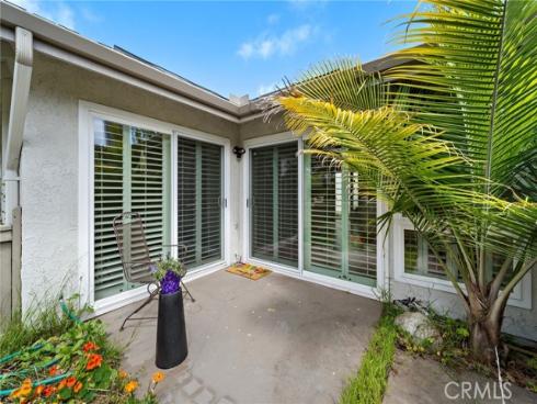 32113 Via Viente 52 , San Juan Capistrano, CA