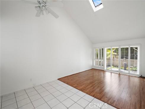 32113 Via Viente 52 , San Juan Capistrano, CA