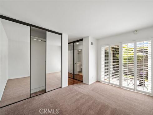 32113 Via Viente 52 , San Juan Capistrano, CA