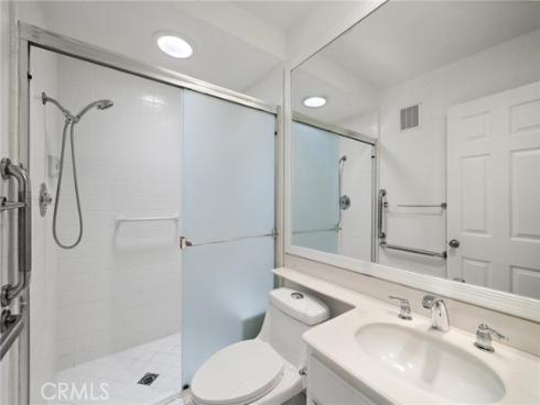 32113 Via Viente 52 , San Juan Capistrano, CA