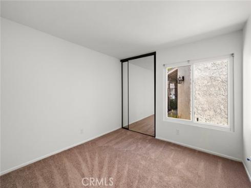 32113 Via Viente 52 , San Juan Capistrano, CA