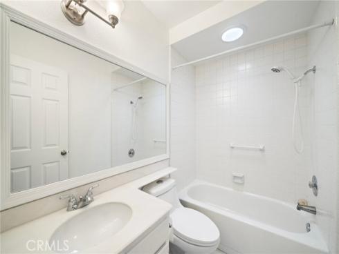 32113 Via Viente 52 , San Juan Capistrano, CA