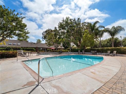 32113 Via Viente 52 , San Juan Capistrano, CA