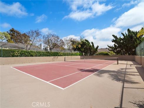 32113 Via Viente 52 , San Juan Capistrano, CA