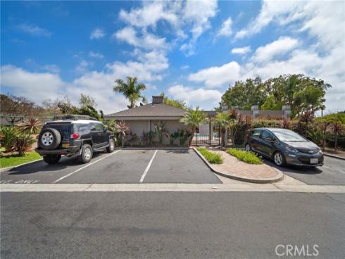32113 Via Viente 52 , San Juan Capistrano, CA