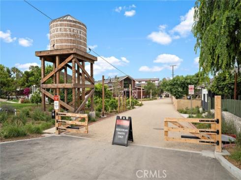 32113 Via Viente 52 , San Juan Capistrano, CA