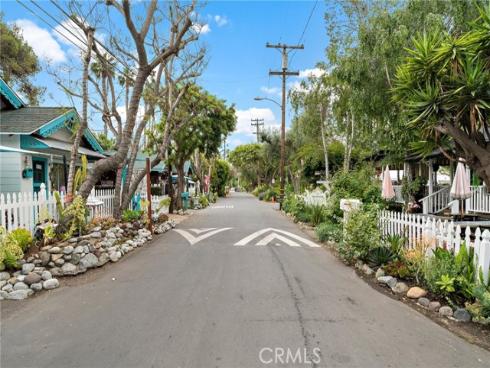 32113 Via Viente 52 , San Juan Capistrano, CA