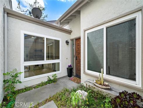 32113 Via Viente 52 , San Juan Capistrano, CA