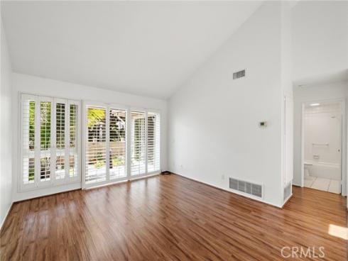 32113 Via Viente 52 , San Juan Capistrano, CA