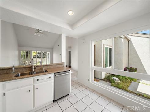 32113 Via Viente 52 , San Juan Capistrano, CA
