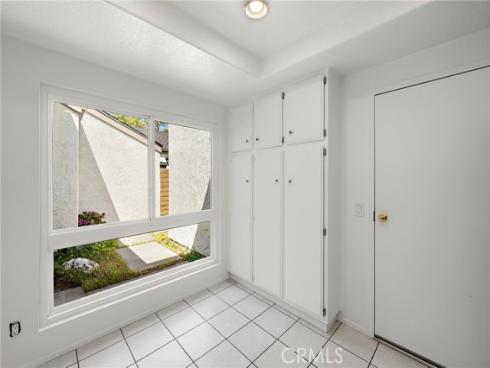 32113 Via Viente 52 , San Juan Capistrano, CA