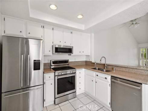 32113 Via Viente 52 , San Juan Capistrano, CA