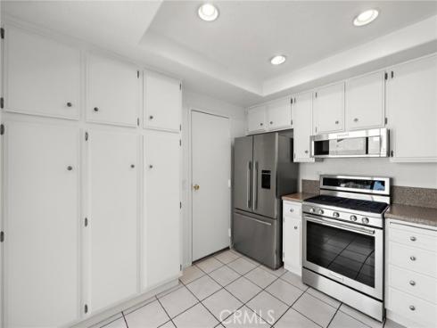 32113 Via Viente 52 , San Juan Capistrano, CA