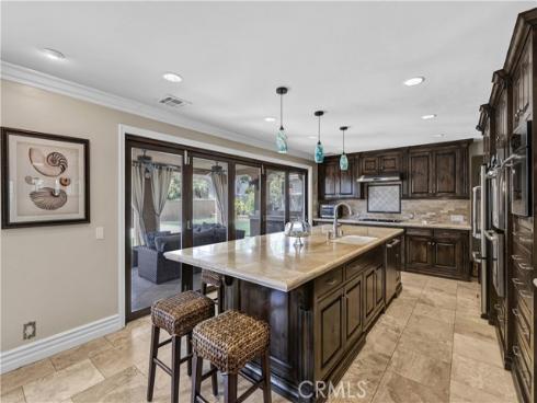 25551 Via Solis , San Juan Capistrano, CA