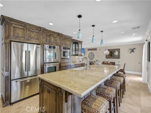 25551 Via Solis , San Juan Capistrano, CA