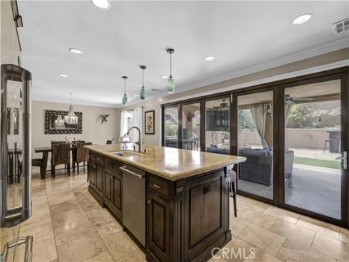 25551 Via Solis , San Juan Capistrano, CA