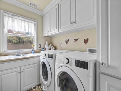 25551 Via Solis , San Juan Capistrano, CA