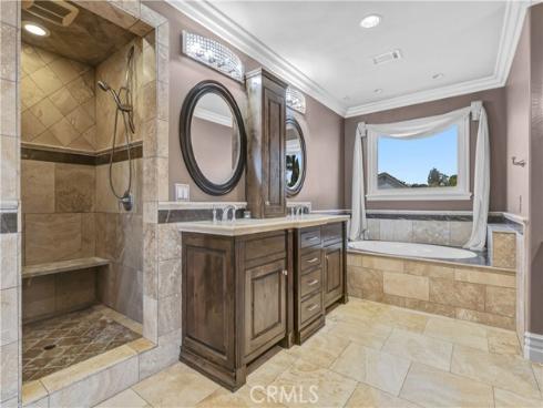 25551 Via Solis , San Juan Capistrano, CA