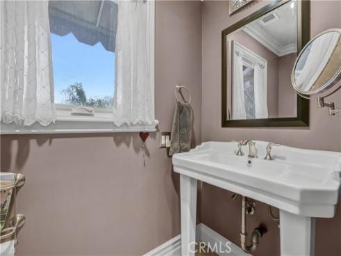 25551 Via Solis , San Juan Capistrano, CA