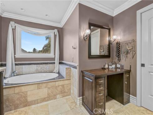 25551 Via Solis , San Juan Capistrano, CA
