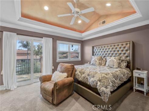 25551 Via Solis , San Juan Capistrano, CA