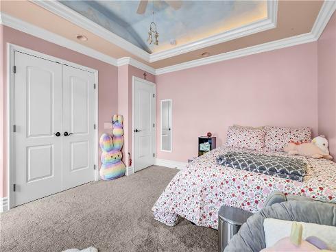 25551 Via Solis , San Juan Capistrano, CA