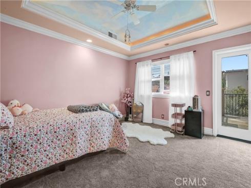 25551 Via Solis , San Juan Capistrano, CA