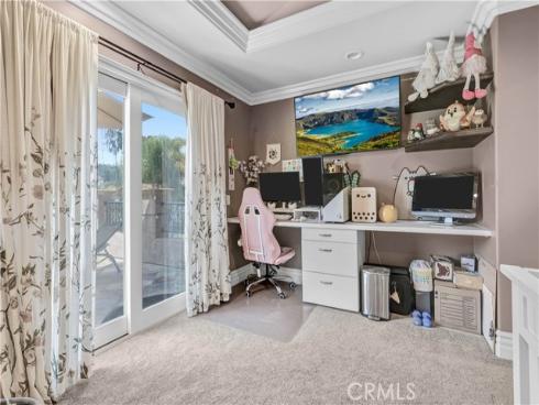 25551 Via Solis , San Juan Capistrano, CA