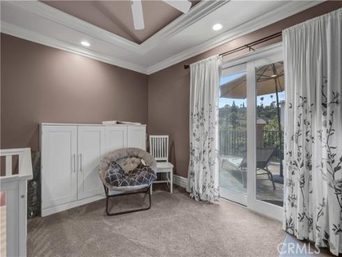 25551 Via Solis , San Juan Capistrano, CA