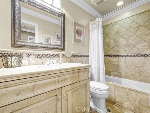 25551 Via Solis , San Juan Capistrano, CA