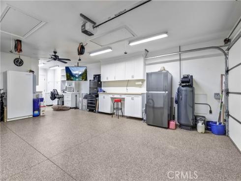 25551 Via Solis , San Juan Capistrano, CA