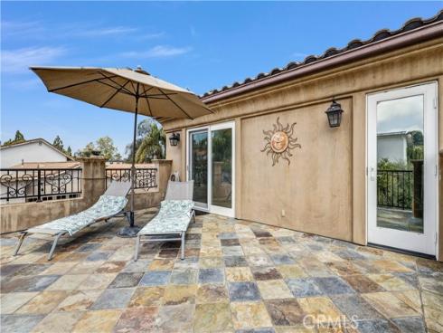 25551 Via Solis , San Juan Capistrano, CA