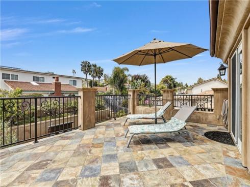 25551 Via Solis , San Juan Capistrano, CA