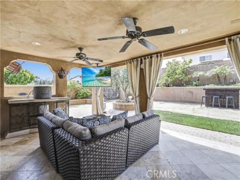 25551 Via Solis , San Juan Capistrano, CA