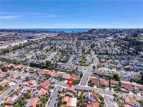 25551 Via Solis , San Juan Capistrano, CA