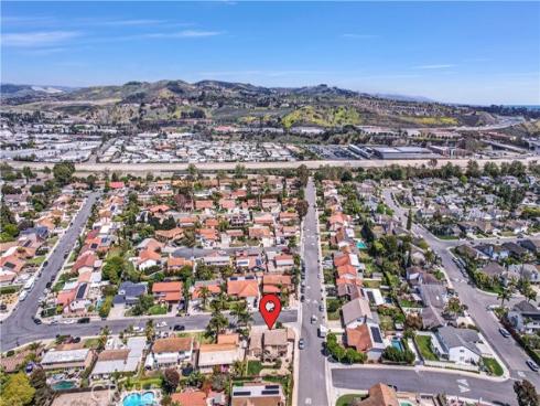 25551  Via Solis  , San Juan Capistrano, CA