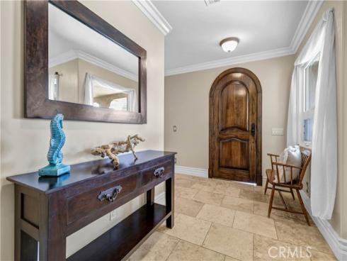 25551 Via Solis , San Juan Capistrano, CA