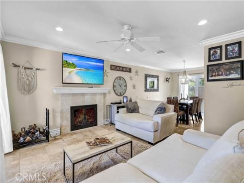 25551 Via Solis , San Juan Capistrano, CA