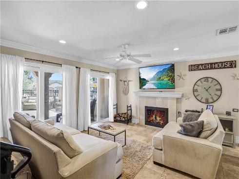 25551 Via Solis , San Juan Capistrano, CA