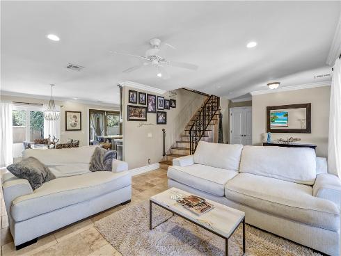 25551 Via Solis , San Juan Capistrano, CA