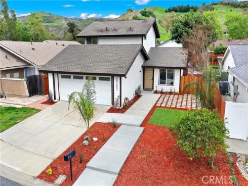 29282 Sonoma Way, San Juan Capistrano, CA