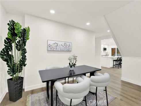 29282 Sonoma Way, San Juan Capistrano, CA