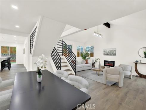 29282 Sonoma Way, San Juan Capistrano, CA